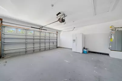 6413 Red Heron Court, Gulf Breeze, FL 32563 - Photo 32