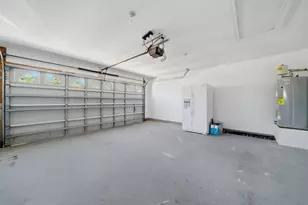 6413 Red Heron Ct, Gulf Breeze, FL 32563 - Photo 32