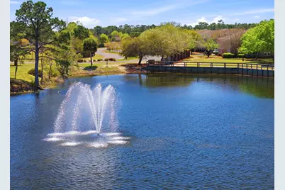 6413 Red Heron Court, Gulf Breeze, FL 32563 - Photo 50