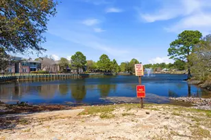 6413 Red Heron Ct, Gulf Breeze, FL 32563 - Photo 48