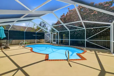 6413 Red Heron Court, Gulf Breeze, FL 32563 - Photo 36