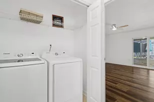 6413 Red Heron Ct, Gulf Breeze, FL 32563 - Photo 20