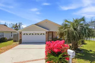 6413 Red Heron Ct, Gulf Breeze, FL 32563 - Photo 2