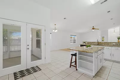 6413 Red Heron Court, Gulf Breeze, FL 32563 - Photo 18