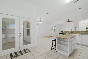 6413 Red Heron Ct, Gulf Breeze, FL 32563 - Photo 18