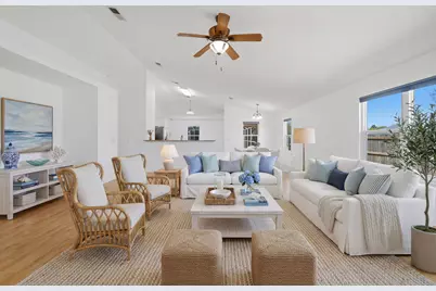 6413 Red Heron Court, Gulf Breeze, FL 32563 - Photo 10