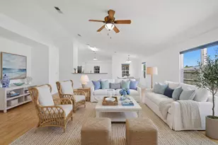 6413 Red Heron Ct, Gulf Breeze, FL 32563 - Photo 10