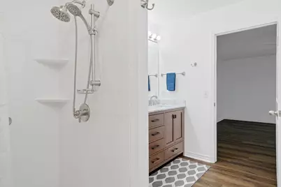 6413 Red Heron Court, Gulf Breeze, FL 32563 - Photo 24