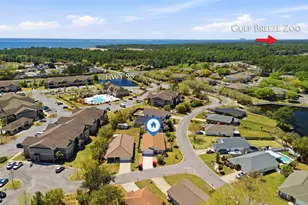 6413 Red Heron Ct, Gulf Breeze, FL 32563 - Photo 40