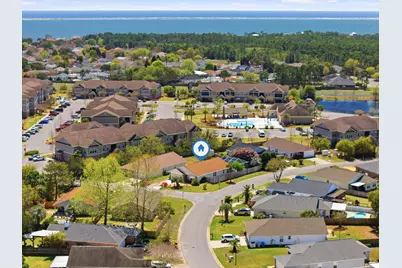 6413 Red Heron Court, Gulf Breeze, FL 32563 - Photo 42