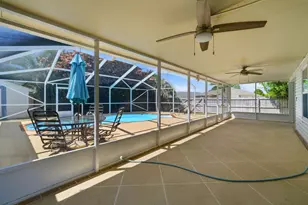 6413 Red Heron Ct, Gulf Breeze, FL 32563 - Photo 34