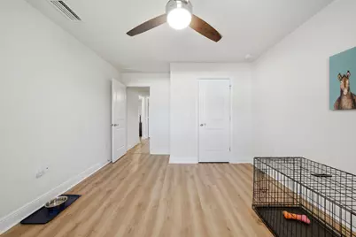 6022 Willsey Trail, Crestview, FL 32539 - Photo 32