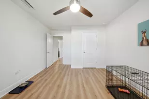 6022 Willsey Trail, Crestview, FL 32539 - Photo 32