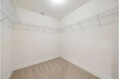 6022 Willsey Trail, Crestview, FL 32539 - Photo 22