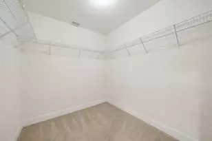 6022 Willsey Trail, Crestview, FL 32539 - Photo 22