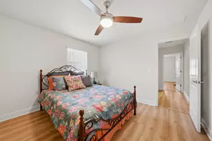 6022 Willsey Trail, Crestview, FL 32539 - Photo 30