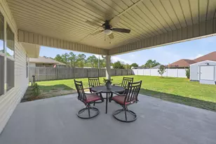 6022 Willsey Trail, Crestview, FL 32539 - Photo 36