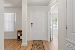 6022 Willsey Trail, Crestview, FL 32539 - Photo 6