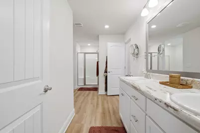 6022 Willsey Trail, Crestview, FL 32539 - Photo 26