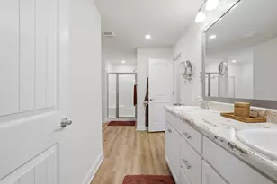 6022 Willsey Trail, Crestview, FL 32539 - Photo 26