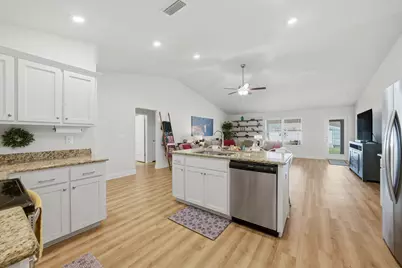 6022 Willsey Trail, Crestview, FL 32539 - Photo 16