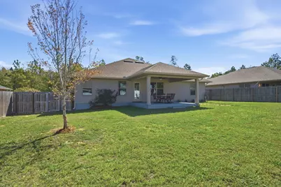6022 Willsey Trail, Crestview, FL 32539 - Photo 38