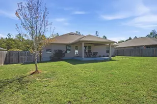 6022 Willsey Trail, Crestview, FL 32539 - Photo 38