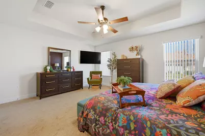 6022 Willsey Trail, Crestview, FL 32539 - Photo 20