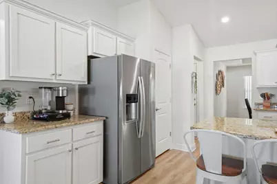 6022 Willsey Trail, Crestview, FL 32539 - Photo 14