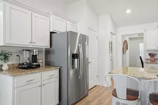 6022 Willsey Trail, Crestview, FL 32539 - Photo 14