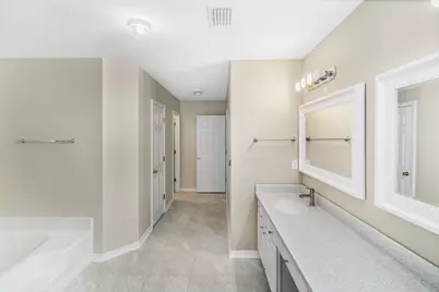 8778 Faye Court, Navarre, FL 32566 - Photo 18