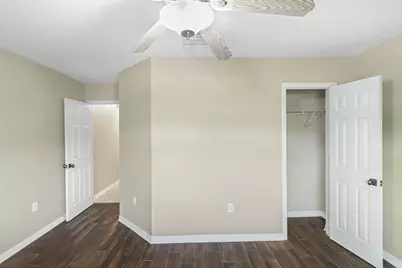 8778 Faye Court, Navarre, FL 32566 - Photo 20
