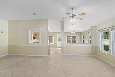 8778 Faye Court, Navarre, FL 32566 - Photo 2