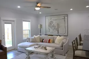 100 Pentecost Wy, Fort Walton Beach, FL 32547 - Photo 8