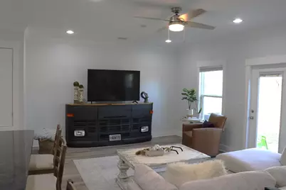 100 Pentecost Way, Fort Walton Beach, FL 32547 - Photo 10