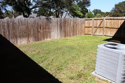 100 Pentecost Way, Fort Walton Beach, FL 32547 - Photo 4