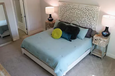 100 Pentecost Way, Fort Walton Beach, FL 32547 - Photo 12