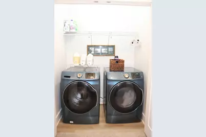 100 Pentecost Way, Fort Walton Beach, FL 32547 - Photo 24