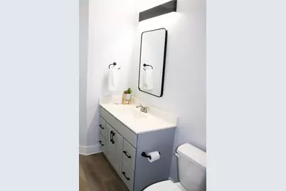 100 Pentecost Way, Fort Walton Beach, FL 32547 - Photo 22