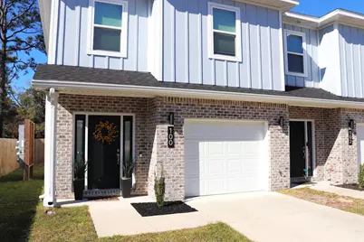 100 Pentecost Way, Fort Walton Beach, FL 32547 - Photo 1
