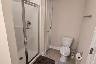 8899 White Ibis Way, Navarre, FL 32566 - Photo 16