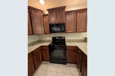 8899 White Ibis Way #1103, Navarre, FL 32566 - Photo 8