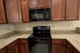 8899 White Ibis Way, Navarre, FL 32566 - Photo 8