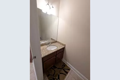 8899 White Ibis Way #1103, Navarre, FL 32566 - Photo 10