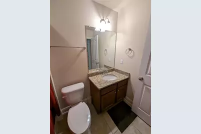 8899 White Ibis Way #1103, Navarre, FL 32566 - Photo 22