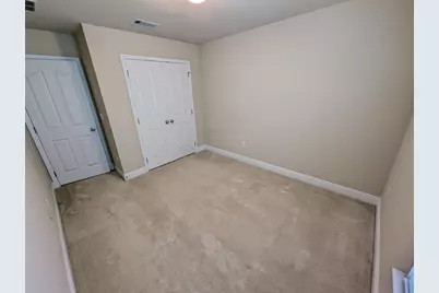 8899 White Ibis Way #1103, Navarre, FL 32566 - Photo 20
