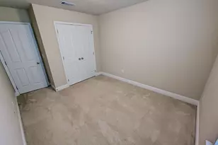 8899 White Ibis Way, Navarre, FL 32566 - Photo 20