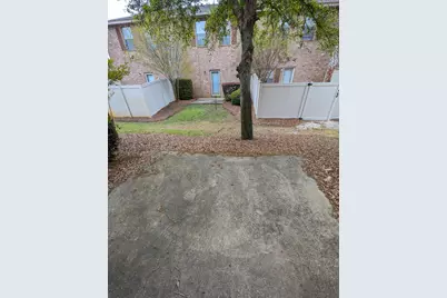 8899 White Ibis Way #1103, Navarre, FL 32566 - Photo 14