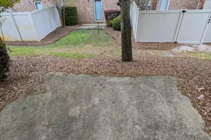 8899 White Ibis Way, Navarre, FL 32566 - Photo 14