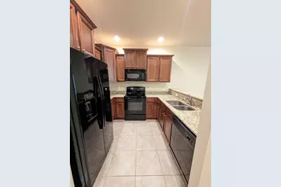 8899 White Ibis Way #1103, Navarre, FL 32566 - Photo 6